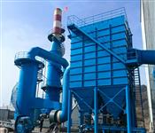 除塵器檢修-除塵器維護(hù)